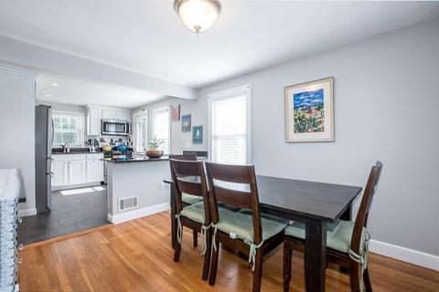 23 Oak Tree Rd, Dedham, MA 02026 photo 4