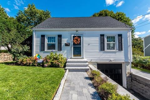23 Oak Tree Rd, Dedham, MA 02026 photo 1