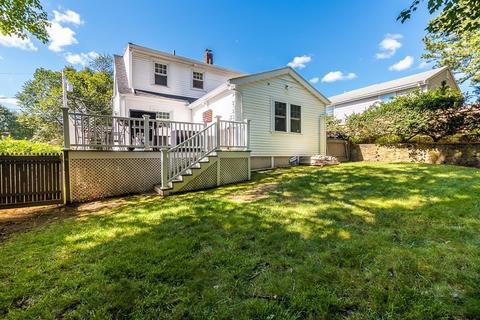23 Oak Tree Rd, Dedham, MA 02026 photo 33