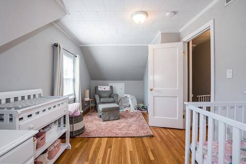 23 Oak Tree Rd, Dedham, MA 02026 photo 22