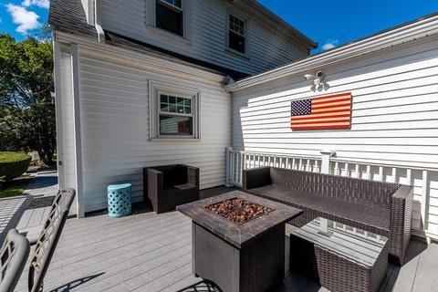 23 Oak Tree Rd, Dedham, MA 02026 photo 31