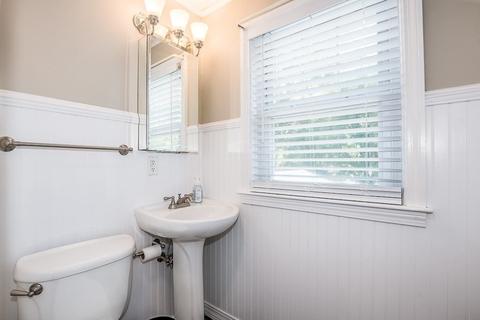 23 Oak Tree Rd, Dedham, MA 02026 photo 25