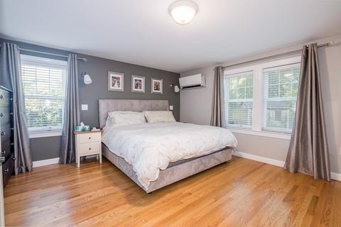 23 Oak Tree Rd, Dedham, MA 02026 photo 17