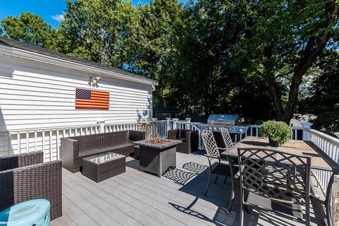 23 Oak Tree Rd, Dedham, MA 02026 photo 29