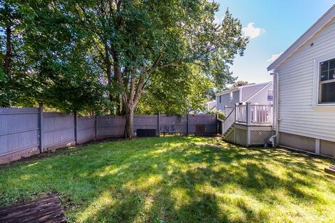 23 Oak Tree Rd, Dedham, MA 02026 photo 36
