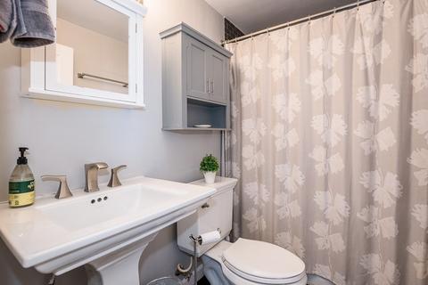 23 Oak Tree Rd, Dedham, MA 02026 photo 20