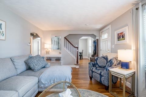 23 Oak Tree Rd, Dedham, MA 02026 photo 13