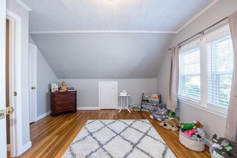 23 Oak Tree Rd, Dedham, MA 02026 photo 24