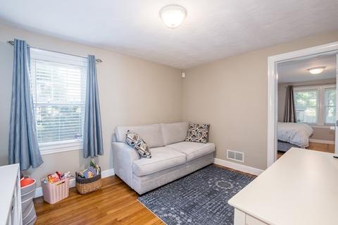 23 Oak Tree Rd, Dedham, MA 02026 photo 14