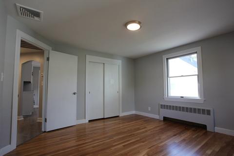 105 Bryant, Everett, MA 02149 photo 10