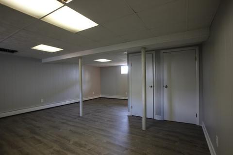 105 Bryant, Everett, MA 02149 photo 15