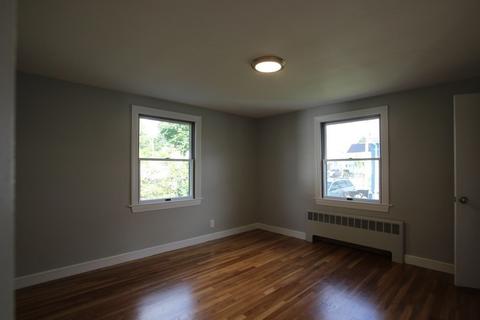 105 Bryant, Everett, MA 02149 photo 11