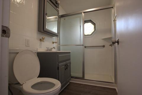 105 Bryant, Everett, MA 02149 photo 12