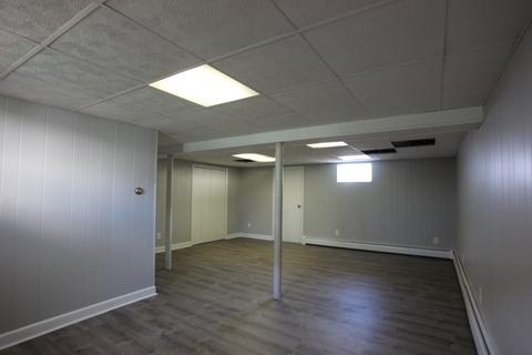 105 Bryant, Everett, MA 02149 photo 13