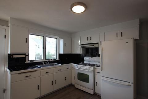 105 Bryant, Everett, MA 02149 photo 4