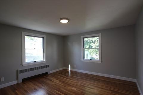 105 Bryant, Everett, MA 02149 photo 9
