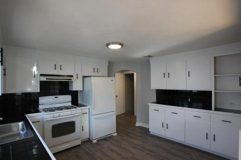 105 Bryant, Everett, MA 02149 photo 6