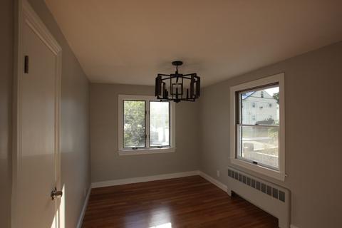 105 Bryant, Everett, MA 02149 photo 7
