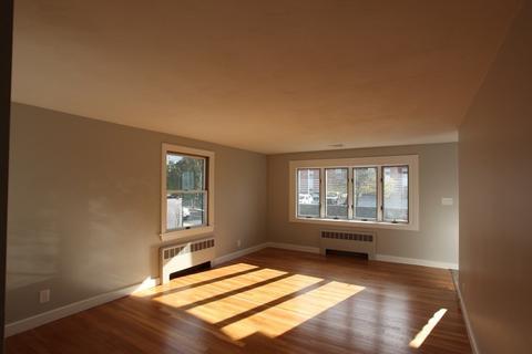 105 Bryant, Everett, MA 02149 photo 8