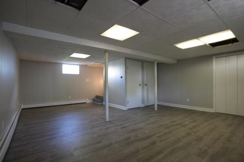 105 Bryant, Everett, MA 02149 photo 14