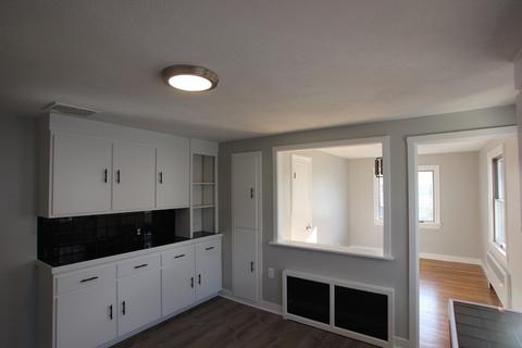 105 Bryant, Everett, MA 02149 photo 5