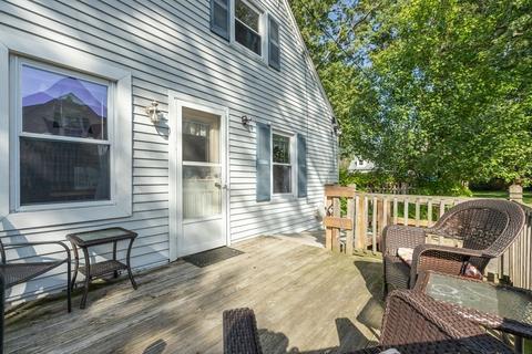 74 Bernard, Springfield, MA 01109 photo 4