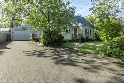 74 Bernard, Springfield, MA 01109 photo 2