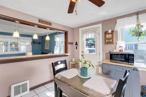 74 Bernard, Springfield, MA 01109 photo 7