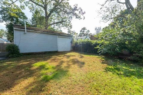 74 Bernard, Springfield, MA 01109 photo 26
