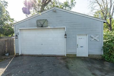 74 Bernard, Springfield, MA 01109 photo 24
