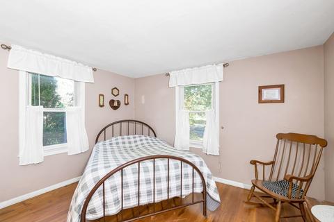 74 Bernard, Springfield, MA 01109 photo 14