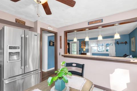 74 Bernard, Springfield, MA 01109 photo 8