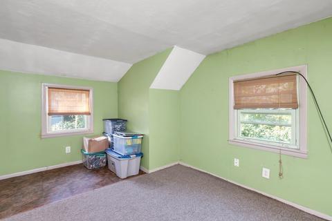 74 Bernard, Springfield, MA 01109 photo 16