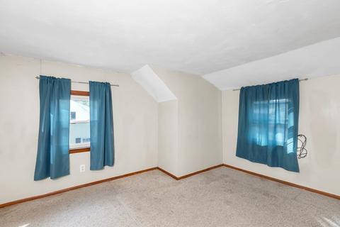 74 Bernard, Springfield, MA 01109 photo 18
