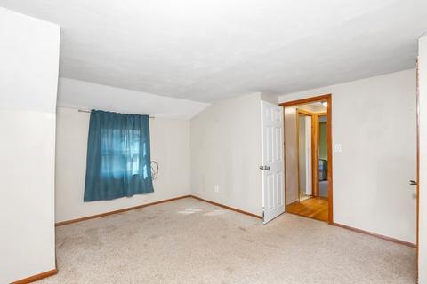 74 Bernard, Springfield, MA 01109 photo 19