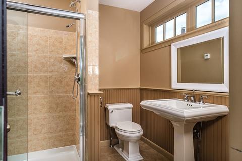 27 Sammet St, Everett, MA 02149 photo 11