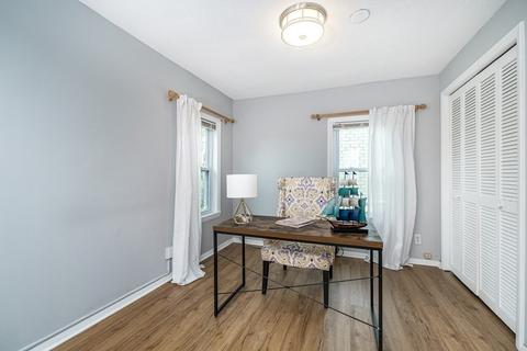27 Sammet St, Everett, MA 02149 photo 16