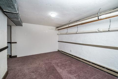 27 Sammet St, Everett, MA 02149 photo 25