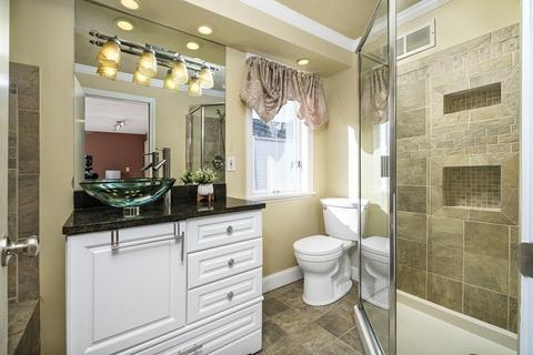27 Sammet St, Everett, MA 02149 photo 14
