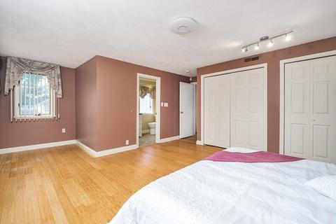 27 Sammet St, Everett, MA 02149 photo 13