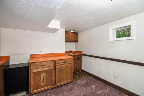 27 Sammet St, Everett, MA 02149 photo 26