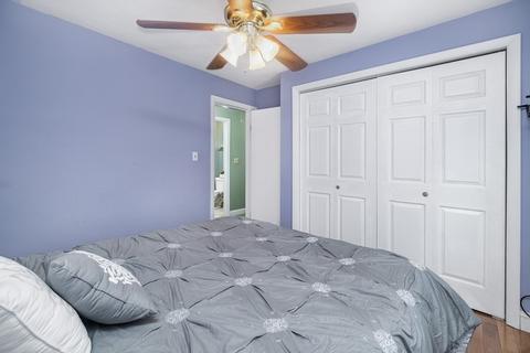 27 Sammet St, Everett, MA 02149 photo 20