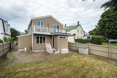 27 Sammet St, Everett, MA 02149 photo 28