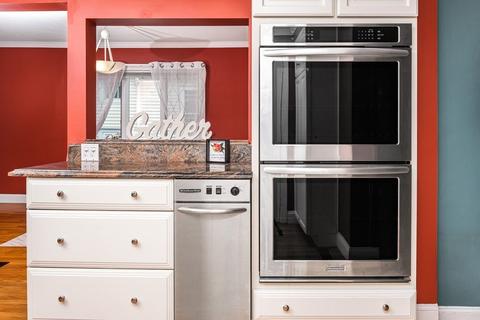 27 Sammet St, Everett, MA 02149 photo 7