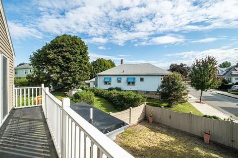 27 Sammet St, Everett, MA 02149 photo 23