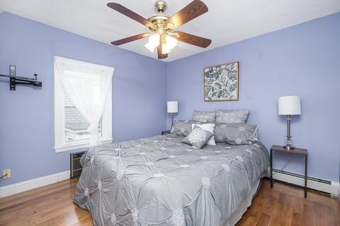 27 Sammet St, Everett, MA 02149 photo 19