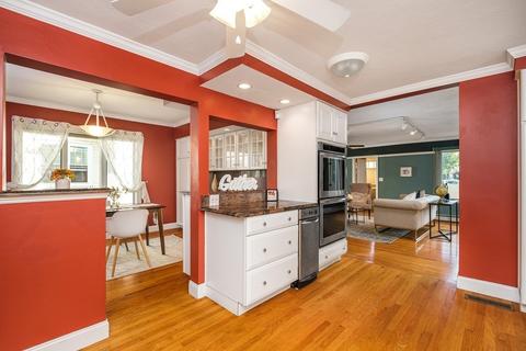 27 Sammet St, Everett, MA 02149 photo 5