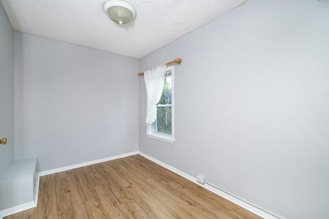 27 Sammet St, Everett, MA 02149 photo 18