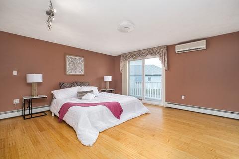 27 Sammet St, Everett, MA 02149 photo 12