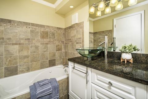 27 Sammet St, Everett, MA 02149 photo 15